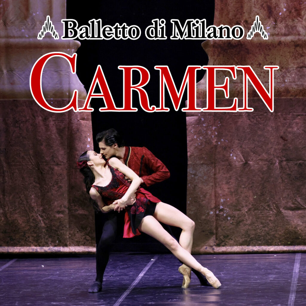 carmen-balletto-di-milano