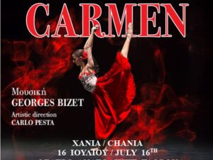 carmen-balletto-di-milano-chania