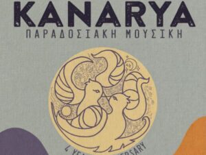 kanarya-2026-san-salvatore