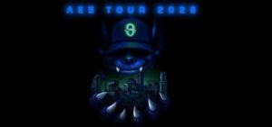 lex-tour-2026