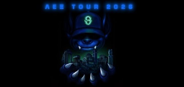 lex-tour-2026