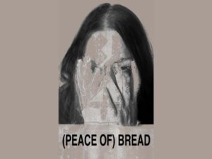 peace-of-bread-performance-ip12house