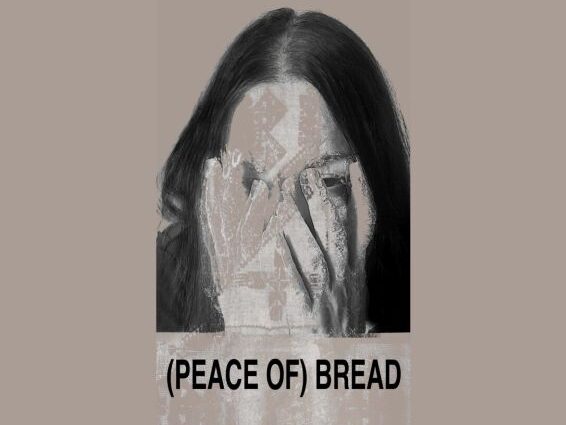 peace-of-bread-performance-ip12house