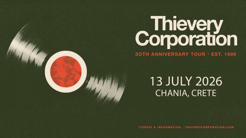 thievery-corporation-markopoulo-chania