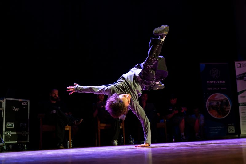 Southbreak Jam 2025 (342)