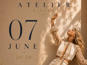 atelier_bistro_margarita-cox