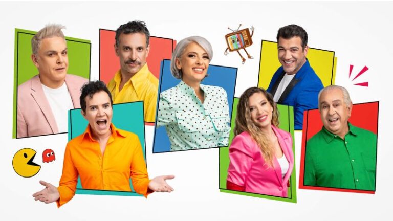 oxi-allo-karvouno-hania