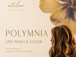 polymnia-atelier