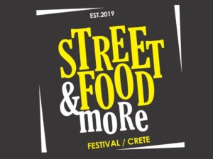 street-food-festival