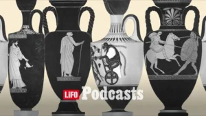 podcast_to_krasi_me_apla_logia_99_odisseia