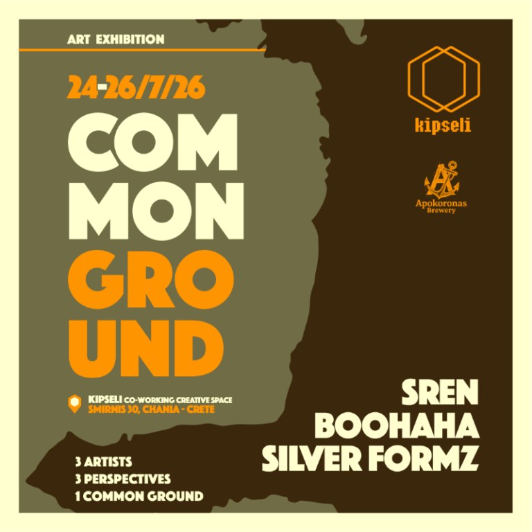 CommonGround-social-InstaSquare