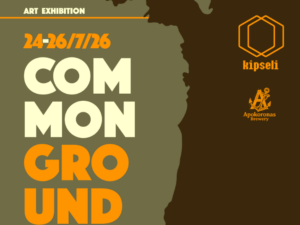 CommonGround-social-InstaSquare