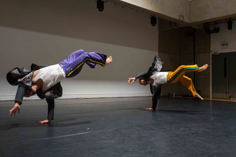DDC26KineticOrchestra_Bolero©Neon Eye Productions Ltd (3)