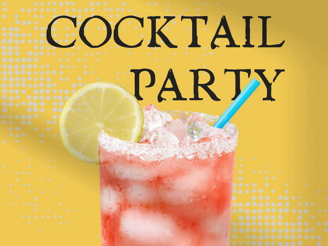 cocktail-party-orizontas-chania-2026.jpg