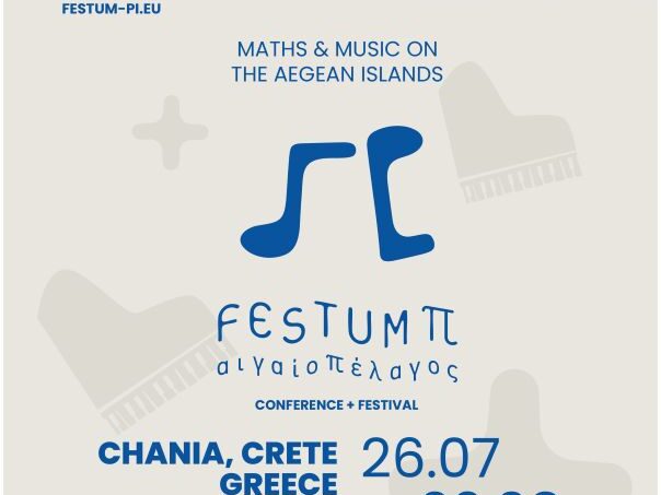 festum-p2026-chania