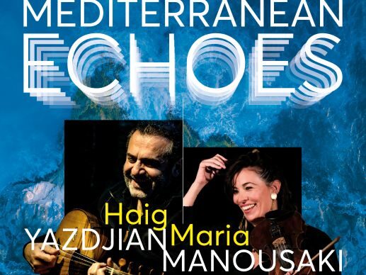 manousaki-haig-anwgeia