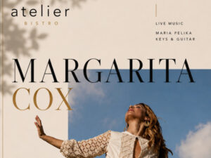 margarita_cox_atelierbistro