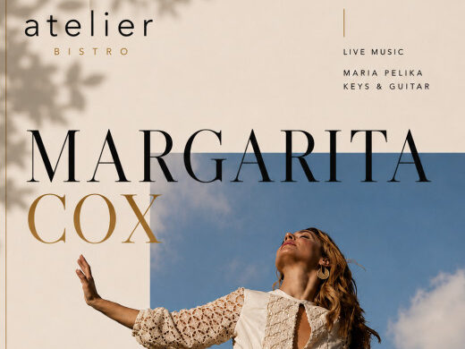 margarita_cox_atelierbistro