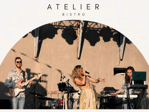 supersonics-band-atelier-bistro